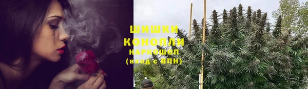 меф Белокуриха
