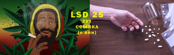 гидропоника Богданович