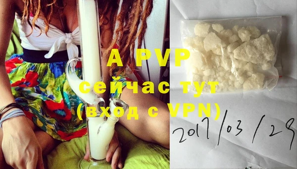 a pvp Белоозёрский